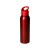 Aluminium Bottle 