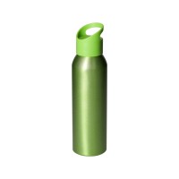 Aluminium Bottle 