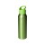 Aluminium Bottle 