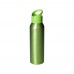 Aluminium Bottle 