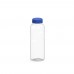 Drink bottle Carve 