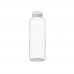 Drink bottle Carve 