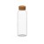 Drink bottle Carve 