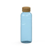 Drink bottle Carve 