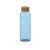 Drink bottle Carve 