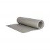 Fitness mat 