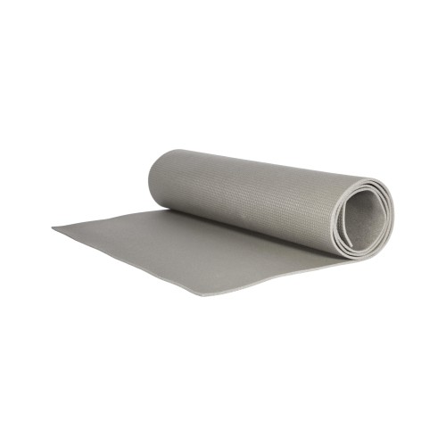 Fitness mat 