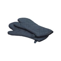 Oven glove 