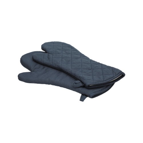 Oven glove 