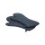 Oven glove 