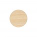 Shopping trolley token 