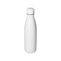 Vacuum flask 