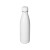 Vacuum flask 