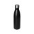 Vacuum flask 