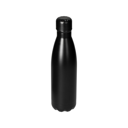 Vacuum flask 
