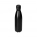 Vacuum flask 