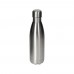 Vacuum flask 