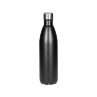 Vacuum flask