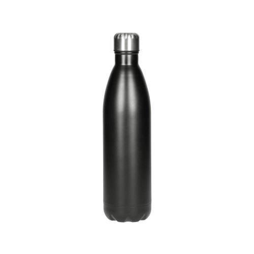Vacuum flask Vacuum flask
