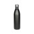 Vacuum flask 