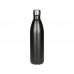 Vacuum flask Vacuum flask