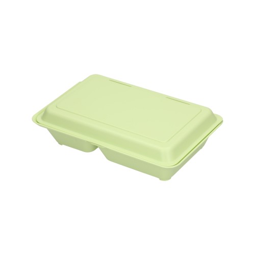 Meal box 