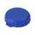 Bottle cap 