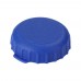 Bottle cap 