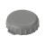Bottle cap 