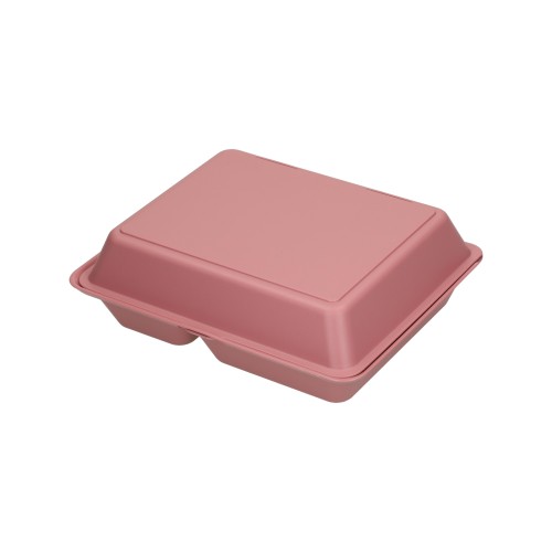 Meal box 