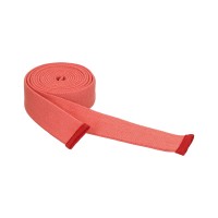 Gymnastic band 