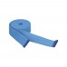 Gymnastic band 