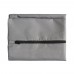 Laundry bag 