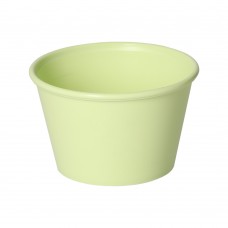 Becher 