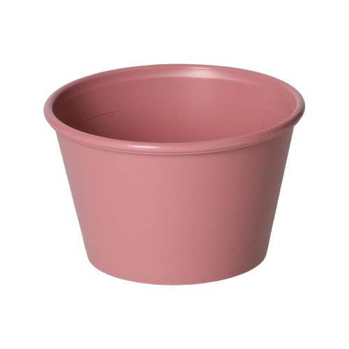 Drinking cup Drinking cup