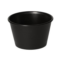 Drinking cup