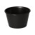 Drinking cup 