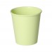 Drinking cup 