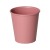 Drinking cup 