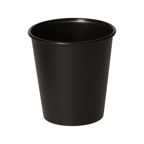 Becher 