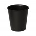 Becher 