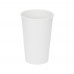 Drinking cup 