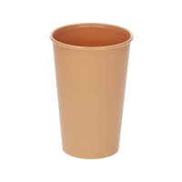Drinking cup 