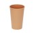 Drinking cup 