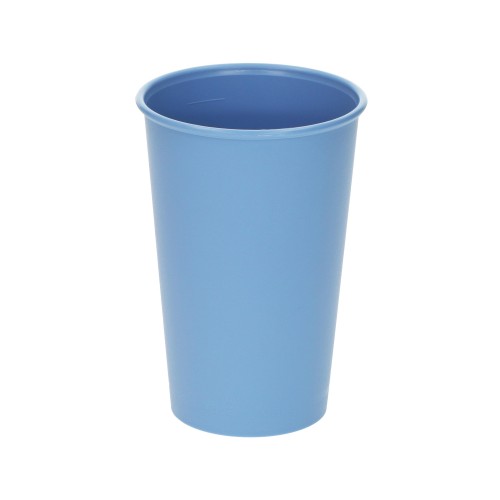 Drinking cup 