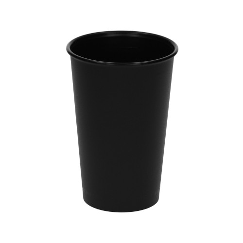 Drinking cup 