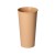 Drinking cup 