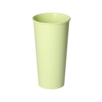 Drinking cup 