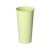Drinking cup 
