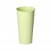Drinking cup 
